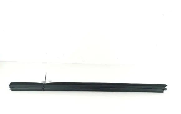 Mazda 2 Front door trim bar 