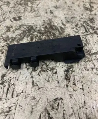 Audi A4 S4 B9 Keyless (KESSY) go control unit/module 4m0907247