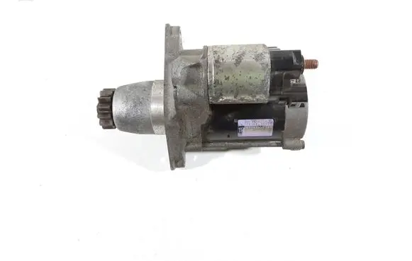 Toyota RAV 4 (XA30) Starter motor 2810028052 4280003090