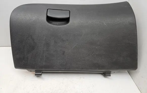 Subaru Forester SH Glove box lid/cover 66123FG010