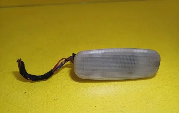 Mercedes-Benz C W203 Other interior light 2108204001