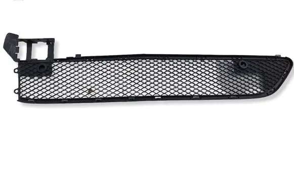 Mercedes-Benz B W246 W242 Front bumper lower grill A2468852222