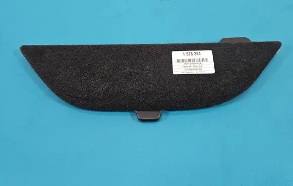 Lexus NX Center console 5840878010 IMPRK1575394