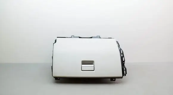 Land Rover Range Rover Evoque L538 Glove box BJ3214K016BA