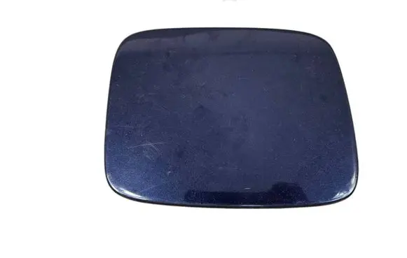 Hyundai i10 Fuel tank cap
