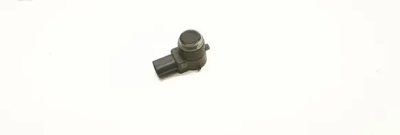 Opel Insignia A Parking PDC sensor 13300764