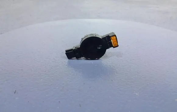 BMW X3 F25 Rain sensor 9861557