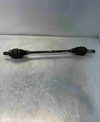 Volvo XC70 Rear driveshaft P30681132