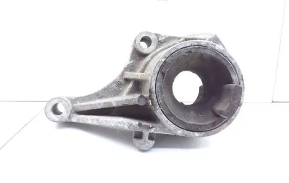 Opel Meriva A Gearbox mount 24463129 328289194