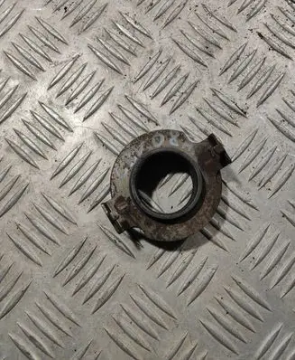 Honda CR-V clutch release bearing 555SCRN34P5