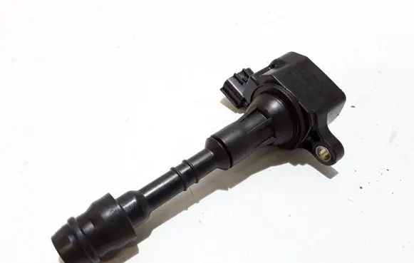 Nissan Quest High voltage ignition coil 224488J115