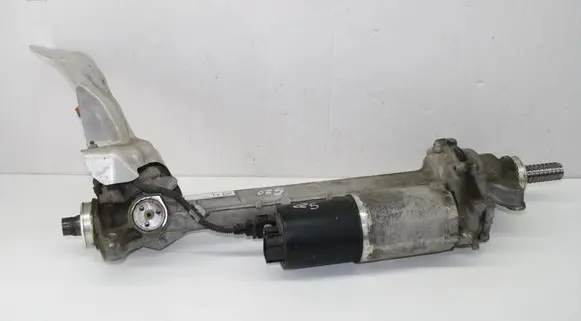 BMW i4 Steering rack A4E485 225A4E485