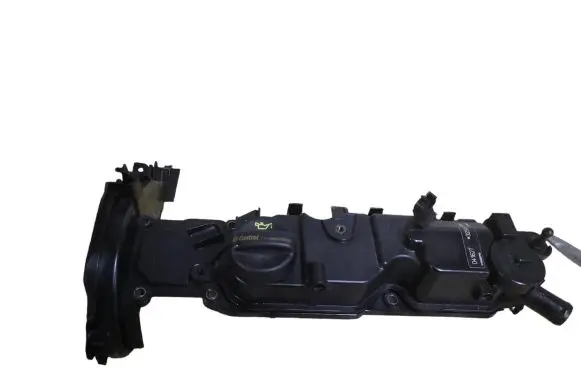 Volvo V60 Rocker cam cover 31416099 3256778 D4162T
