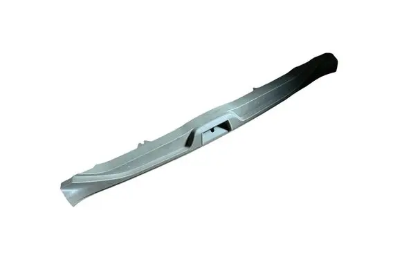 Volvo V70 Other trunk/boot trim element ETRBA