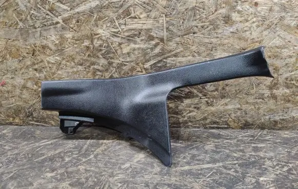 Subaru XV (D) pillar trim (bottom) 94061FJ010