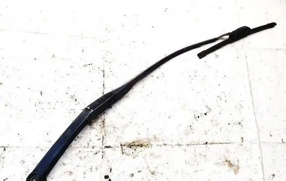 KIA Ceed Front wiper blade arm