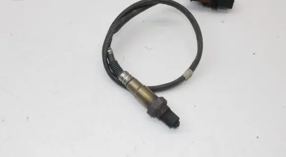 Ford Fiesta Lambda probe sensor H1B19Y460DA