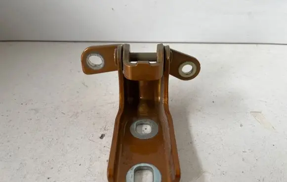 Opel Mokka X Rear door lower hinge A046057