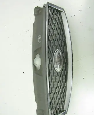 Ford Mondeo Mk III Front grill 
