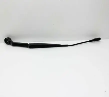 Windshield/front glass wiper blade