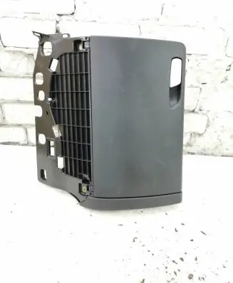 Audi A4 S4 B8 8K Glove box set 8K1857035