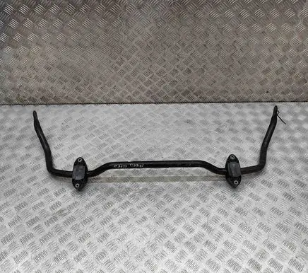 BMW X2 F39 Front anti-roll bar/sway bar 6853911
