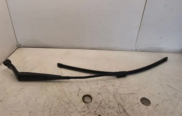 Toyota C-HR II Windshield/front glass wiper blade 85221F4090