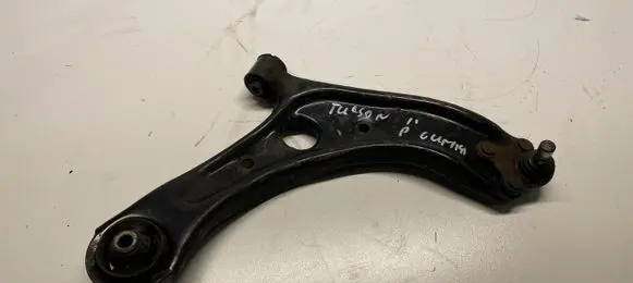 Hyundai Tucson LM Front control arm 54501-D7000
