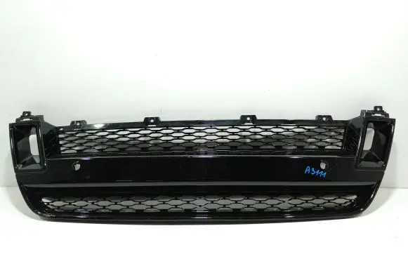 Land Rover Range Rover L405 Fender grill JK6M-17F775A