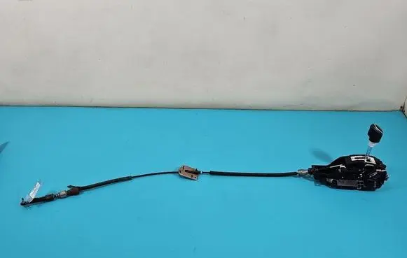 Infiniti QX60 L50 Gear shift cable linkage IMPRK1479165
