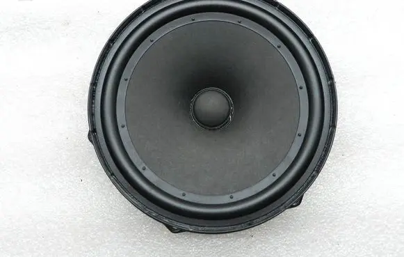 Volkswagen Golf V Front door speaker 1K0035454K