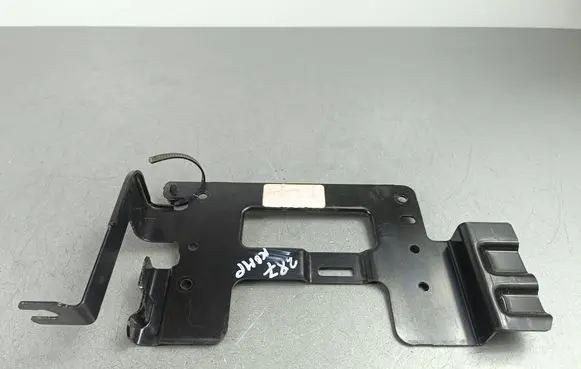 KIA Sorento IV Engine control unit holder 391502SM16