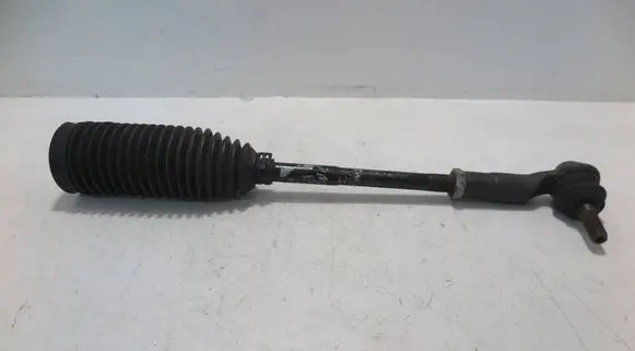Volkswagen Touran III Steering tie rod DRAZEKVW