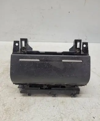 Audi A4 S4 B6 8E 8H Car ashtray 8E0857951