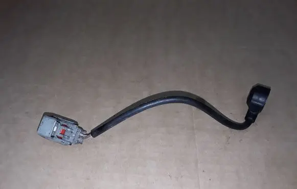 Ford Focus Detonation knock sensor 1S7A12A699BB 1S7A12A699