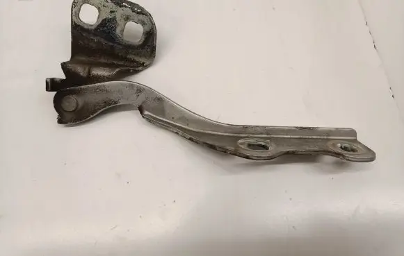 Dacia Spring Engine bonnet/hood hinges 654008295R