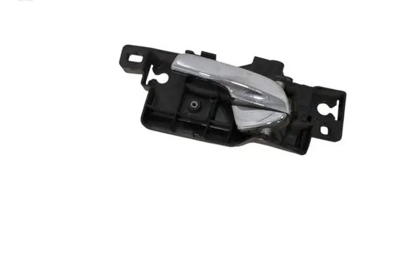 Ford S-MAX Front door interior handle 6M21U22601