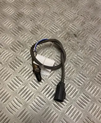 Volvo XC40 Lambda probe sensor 31480948