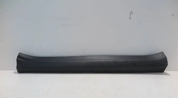 Toyota RAV 4 (XA40) Front sill trim cover 6791442110