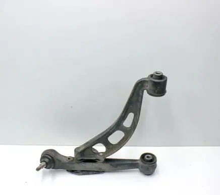 Jaguar XK8 - XKR Front lower control arm/wishbone MJA1348AA