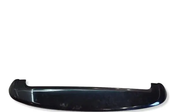 KIA Sorento Tailgate/trunk spoiler 872102P000