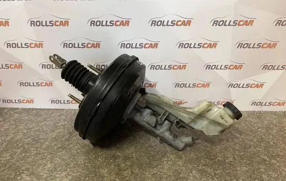 Toyota Corolla E120 E130 Brake booster LSH65 1Z1P
