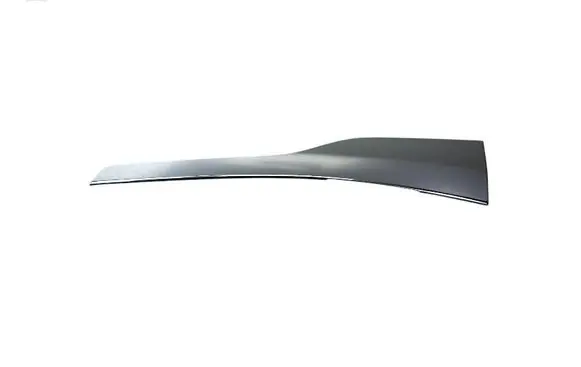 Volvo XC90 Other rear door trim element 31407867 31366440