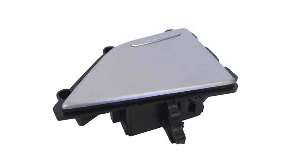 Audi A8 S8 D4 4H Car ashtray 4H0857405