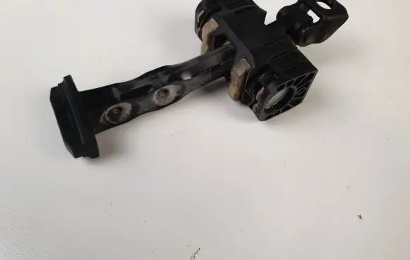 BMW 3 E90 E91 Rear door sensor 7176808