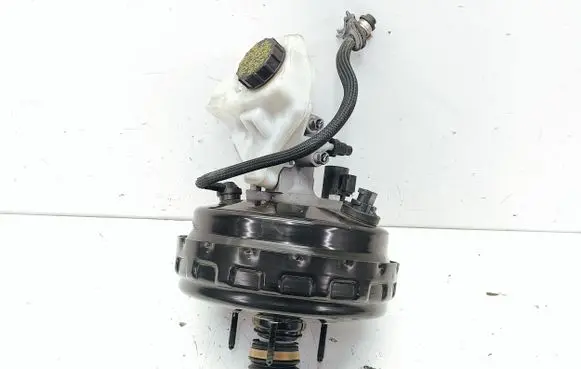 Volvo XC70 Brake booster P31302532 31302532