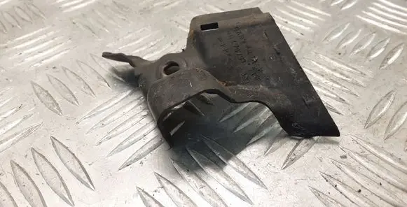Mitsubishi Pajero Other interior part MR478793