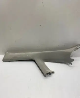 Toyota Prius+ (ZVW40) (B) pillar trim (top) 6221247120 6221247130 47131