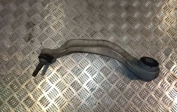 BMW 5 GT F07 Front control arm EN6082T6