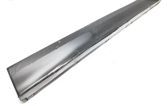 Lexus UX Front door trim (molding)